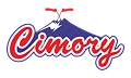 Beranda 16 cimory