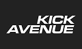 Beranda 17 kickavenue