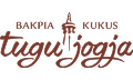 Beranda 18 tugujogja