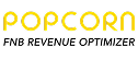 Beranda 63 partner popcorn